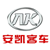安凯Q5