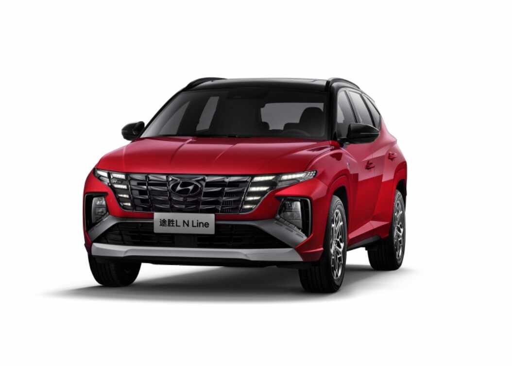 途安l2023款最新价格图片,途安l2023款最新价格图片睿智金金色