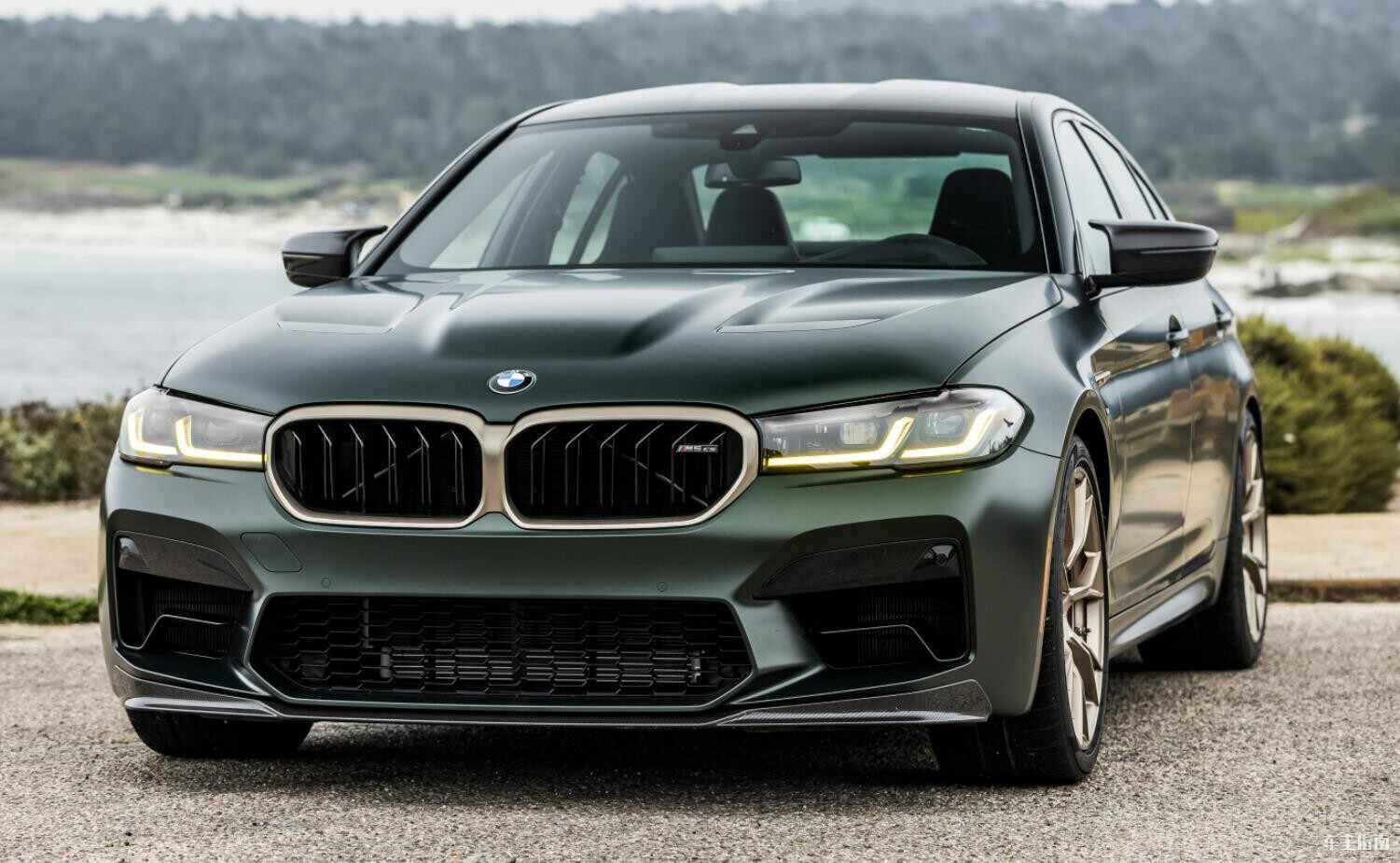 V8(v80plus) V8(v80plus)