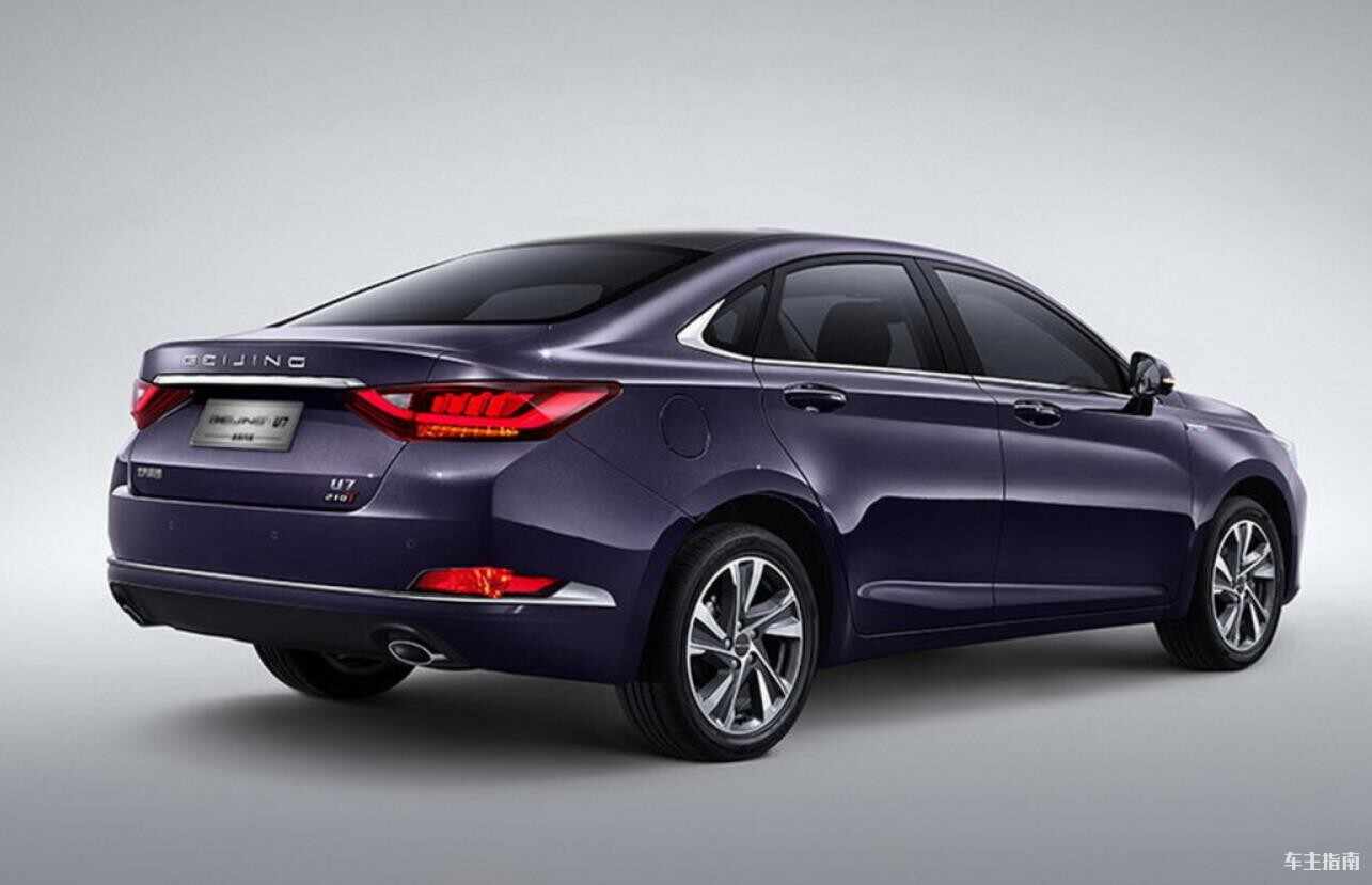 新款轿车全部车型图 新款轿车全部车型图