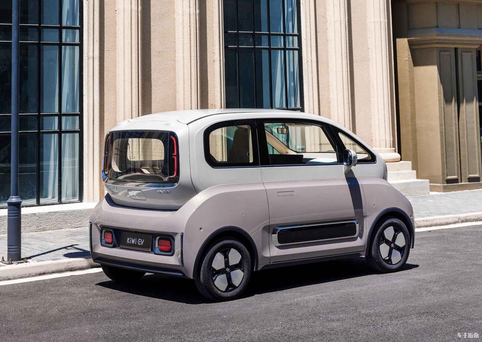 电车家用推荐车型轿车 电车家用推荐车型轿车