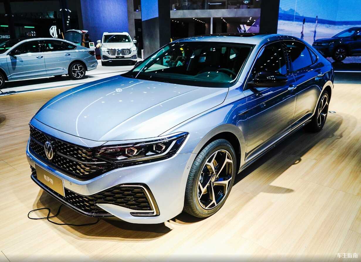 高端轿车推荐女士车型 高端轿车推荐女士车型