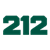 212 T01