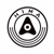 问界M7