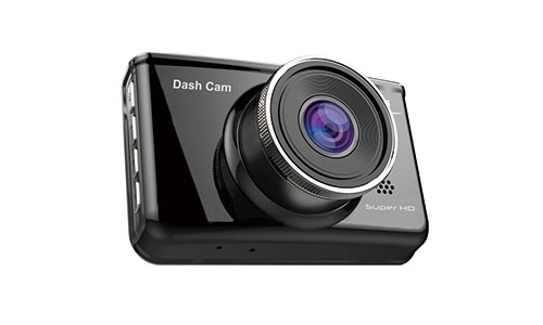 任e行行车记录仪怎么样_好不好_图片_价格_销量排行_哪款好