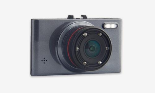 blackview凌度行车记录仪怎么样_好不好_图片_价格_销量排行_哪款好