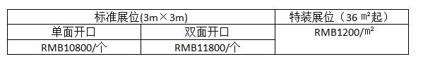 广州车展