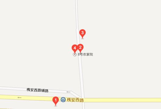 河北广播电视报第二届炫车大会