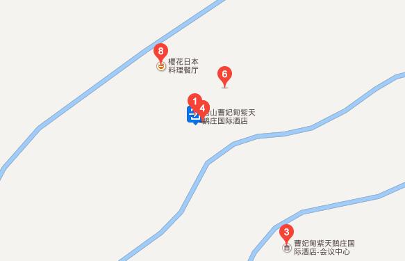 庞大集团自主品牌年中超级团购会