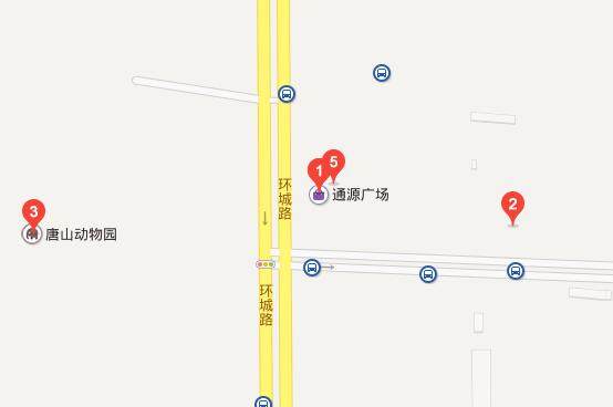 弘琨汽车杯.河北首届爱卡汽车文化节