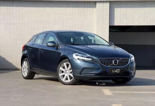 2016邢台北国大型车展