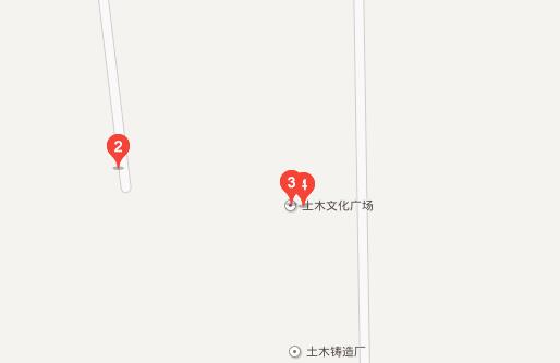 2016怀来汽车嘉年华车展