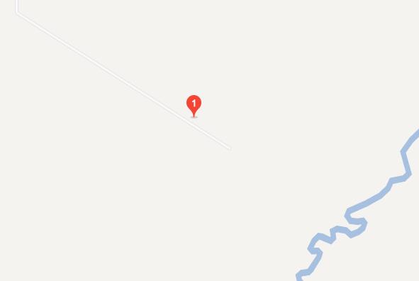 2016庞大集团张家口区域消夏车展