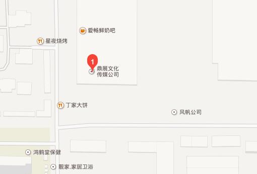2016汽车之家百城万人购车惠保定站