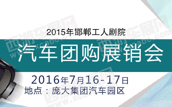 2016沧州庞大品牌汽车团购展销会  .jpg