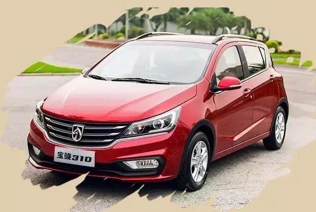 2016年廊坊市万达车展