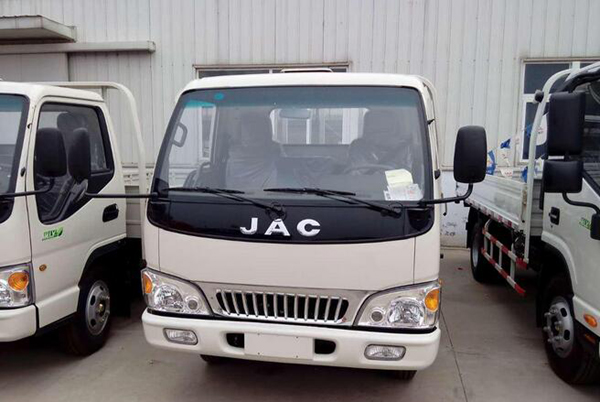 2016通家汽贸中秋大型车展