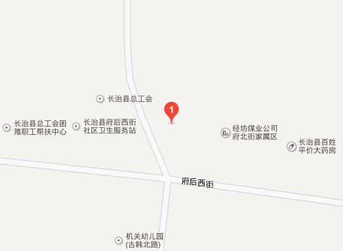 2016楚航汽贸七夕大型车展