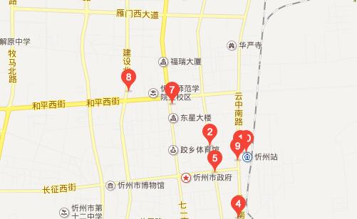 2016祥和文化广场大型车展第二季