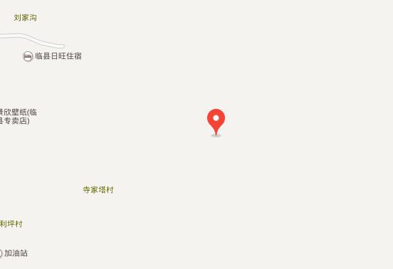 2016晋泰汽贸大型汽车展