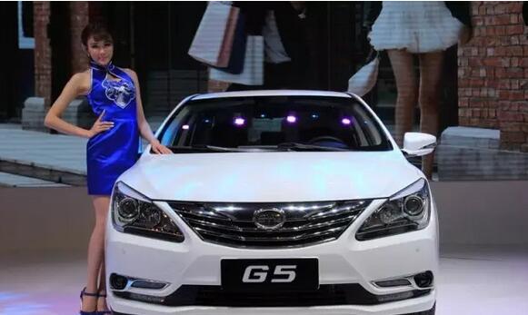 2016晋泰汽贸大型汽车展