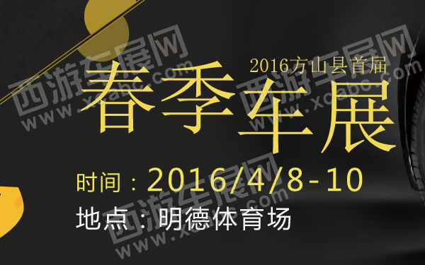 2016方山县首届春季车展  600.jpg