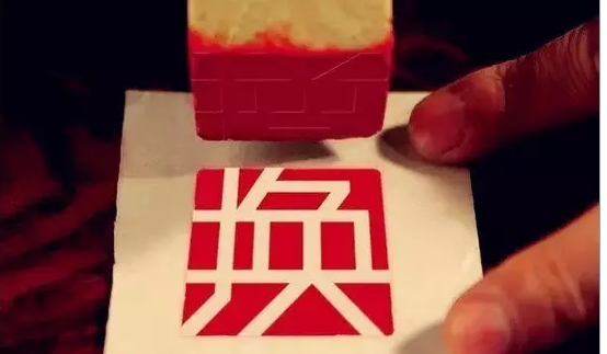 包头车展