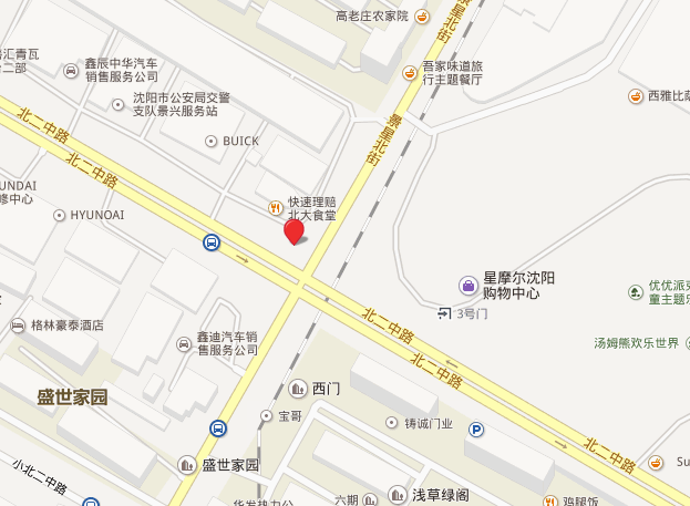 QQ截图20160830102222.png