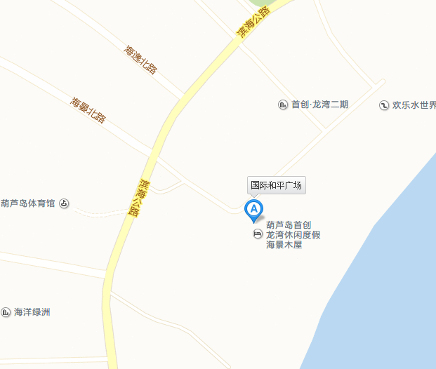 1.png