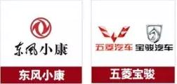哈尔滨车展