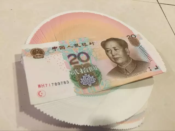 大庆车展