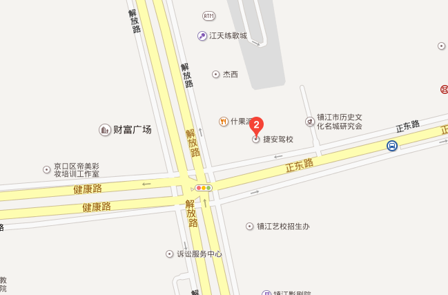 QQ图片20160530101153.png