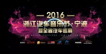 QQ图片20160621095718.png