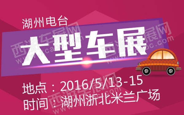 湖州电台大型车展 .jpg