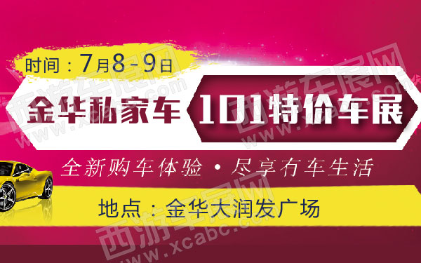 金华私家车101特价车展第三场  .jpg