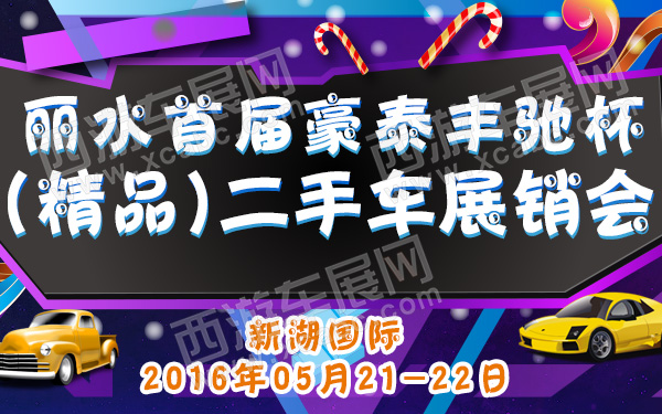 丽水首届豪泰丰驰杯(精品)二手车展销会-600.jpg