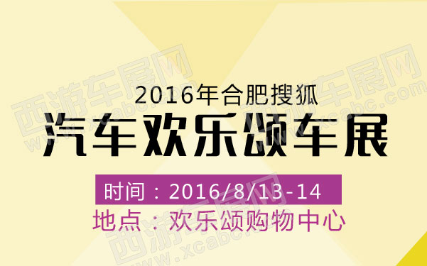 2016年合肥搜狐汽车欢乐颂车展   .jpg
