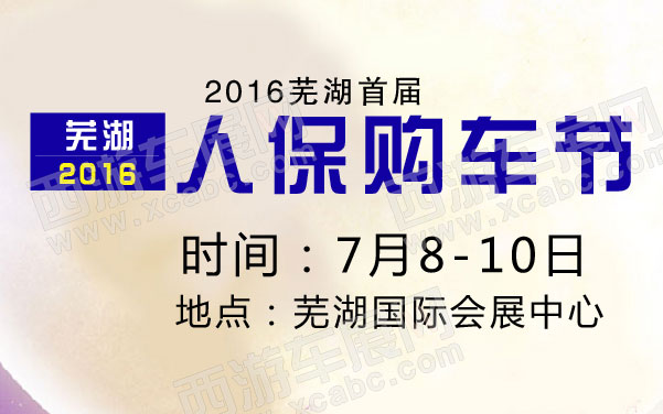 2016芜湖首届人保购车节   .jpg
