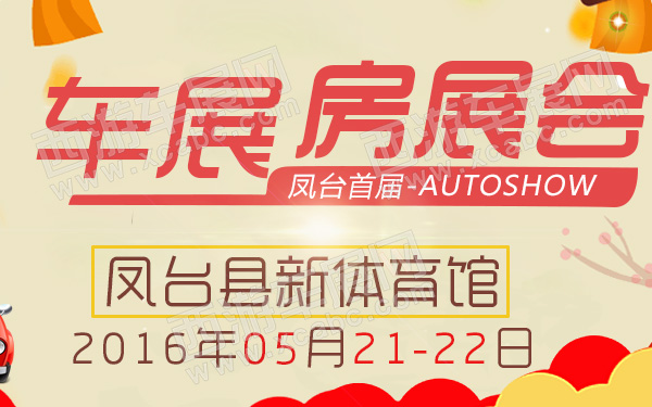 凤台首届车展房展会-600.jpg