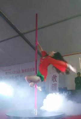 淮北车展