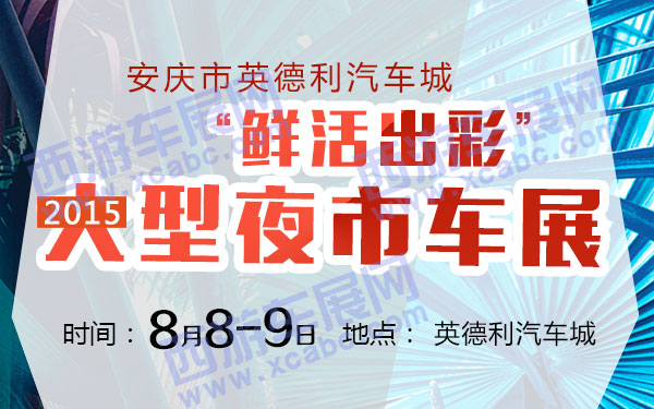 安庆市英德利汽车城鲜活出彩大型夜市车展-B10551-600.jpg