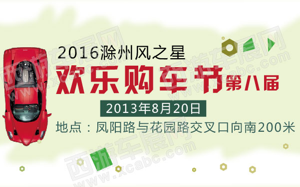 2016滁州风之星第八届欢乐购车节  .jpg