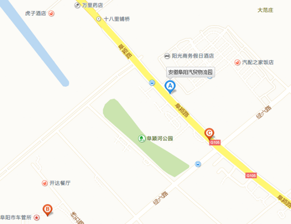 QQ截图20160920133606 - 副本.png