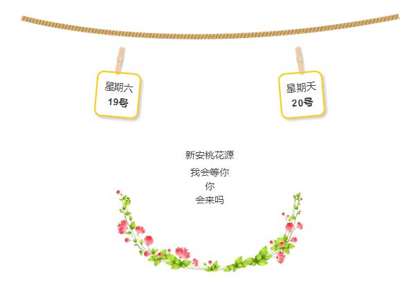 阜阳车展