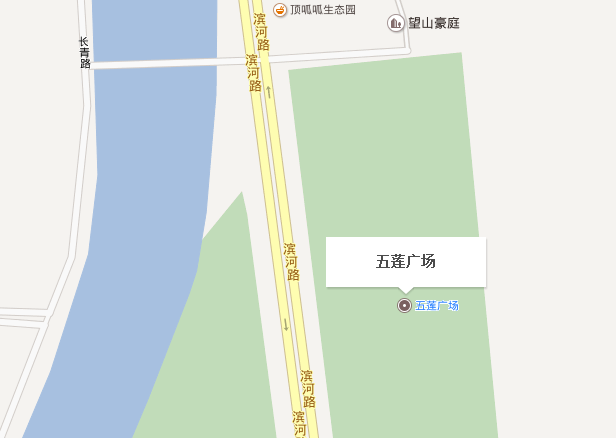 福州车展