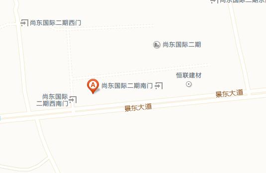 景德镇车展