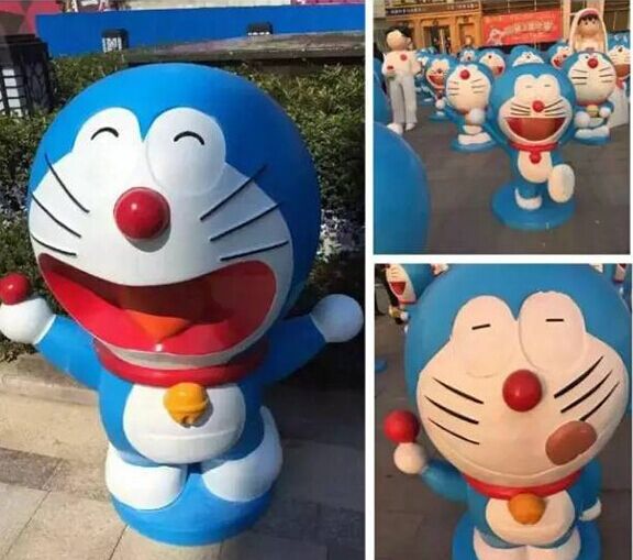 九江车展