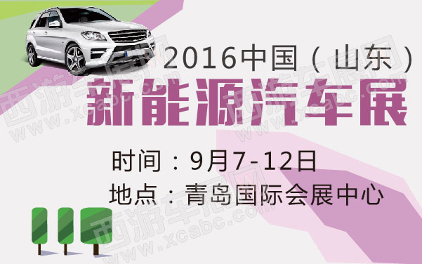 2016中国（山东）新能源汽车展  .jpg