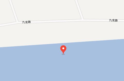 2016威海银河银洋集团开仓团购会