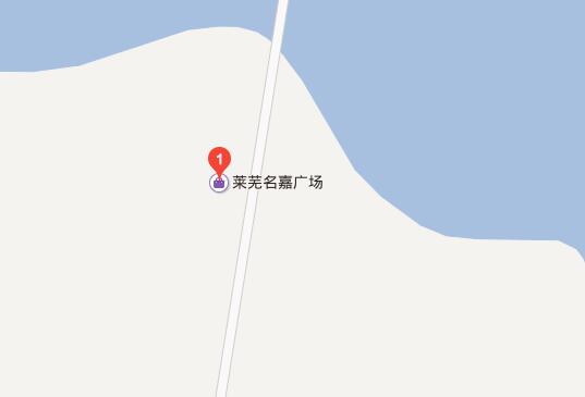 2016莱芜秋季大型车展